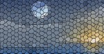 gimp-filter-distort-mosaic-ex-tile_height_1.jpg