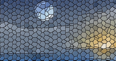 gimp-filter-distort-mosaic-ex-tile_height_1.jpg