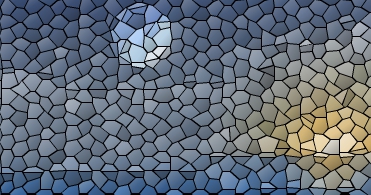 gimp-filter-distort-mosaic-ex-tile_height_50.jpg