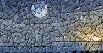 gimp-filter-distort-mosaic-ex-tile_neatness_0.jpg