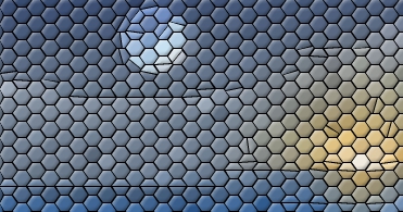 gimp-filter-distort-mosaic-ex-tile_neatness_1.jpg