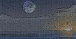 gimp-filter-distort-mosaic-ex-tile_size_5.jpg