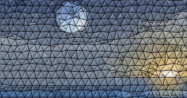 gimp-filter-distort-mosaic-ex-triangles.jpg