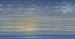 gimp-filter-distort-ripple-ex-amplitude_200.jpg