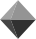 octahedron-stroke_0par.png