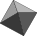 octahedron-x_675-y_450.png