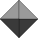 octahedron-x_900-y_450.png