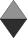 octahedron-x_900.png
