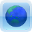 130-ultimate_web20_gradients_for_gimp-ex-earth-32x32.png