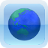 130-ultimate_web20_gradients_for_gimp-ex-earth-48x48.png