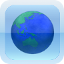 130-ultimate_web20_gradients_for_gimp-ex-earth-64x64.png