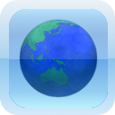 130-ultimate_web20_gradients_for_gimp-ex-earth.png