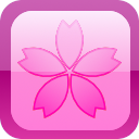 130-ultimate_web20_gradients_for_gimp-ex-sakura.png