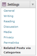 en-menu-settings-related-posts-via-categories.jpg