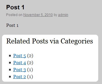 en-related-posts-via-categories-generation-cases-logged-in.jpg