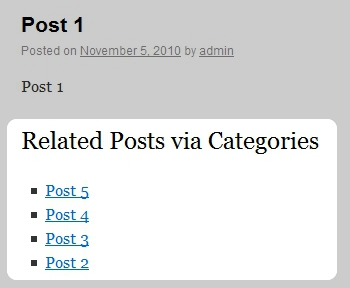 en-related-posts-via-categories-generation-cases.jpg
