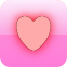 gimp-filter-light_and_shadow-drop-shadow-ex-icon-heart.png