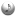 gimp-filter-light_and_shadow-xach-effect-ex-icon-16x16-sixteenth-note.png