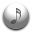 gimp-filter-light_and_shadow-xach-effect-ex-icon-32x32-sixteenth-note.png