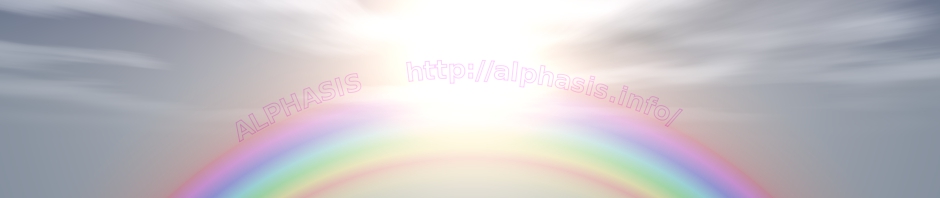 eye-catch-rainbow.jpg