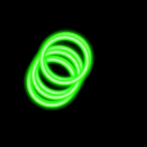gimp-filter-light_and_shadow-gflare-second_flares-ex-nomal-neon_green-french_flag-white.jpg