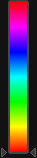 jquery-colorpicker-hue.png