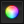 jquery-colorpicker-submit.png