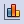 OpenOffice-Calc-Chart-Bar-Stack-Percent-Sample-MainToolbar-ChartIcon.jpg