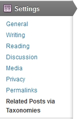 menu-settings-related-posts-via-taxonomies.jpg