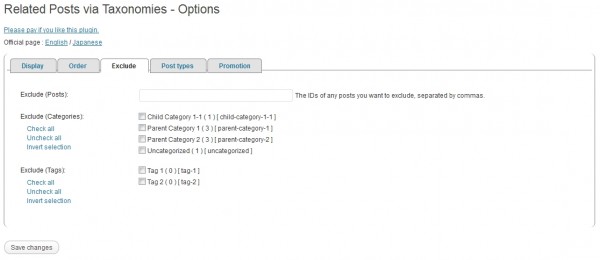 related-posts-via-taxonomies-options-exclude.jpg