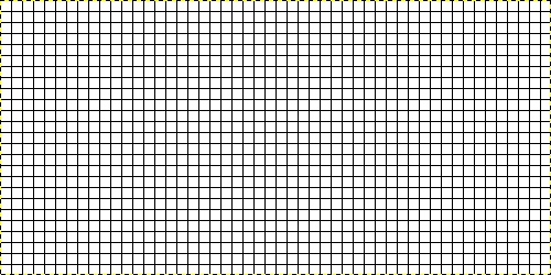 gimp-grid-ex-500x250.jpg