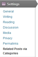 menu-settings-related-posts-via-categories.jpg