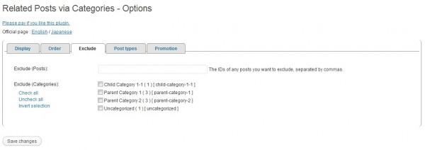 related-posts-via-categories-en-options-exclude.jpg