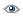 gimp-layer-dialog-eye-icon.png