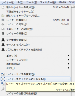 gimp-layer-resize-to-image.png