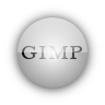 gimp-tutorial-round-button-ex-complete-gimp-yakikomi.png