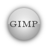 gimp-tutorial-round-button-ex-complete-gimp.png