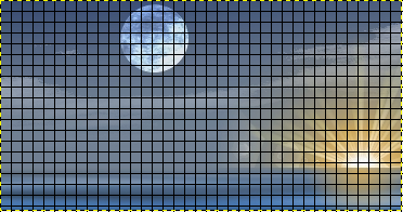 gimp-view-new-ex-1-grid.png