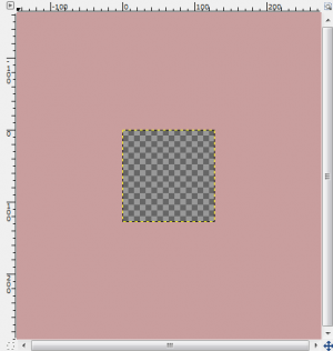 gimp-view-padding-color-ex.png