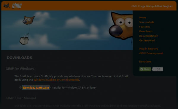 gimp_org-downloads.png