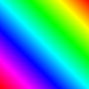 gimp-colors-brightness-contrast-ex-1.png