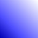 gimp-colors-color-balance-ex-10.png