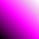 gimp-colors-color-balance-ex-13.png