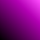 gimp-colors-color-balance-ex-14.png