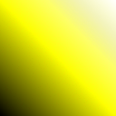 gimp-colors-color-balance-ex-15.png