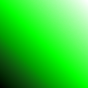 gimp-colors-color-balance-ex-7.png