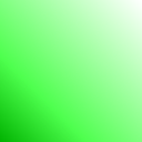 gimp-colors-color-balance-ex-8.png