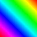 gimp-colors-hue-saturation-ex-2.png
