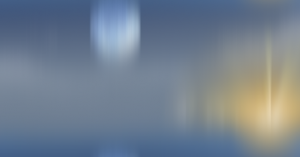 gimp-script-fu-tile-blur-ex-3-1.png