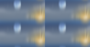 gimp-script-fu-tile-blur-ex-3-2.png